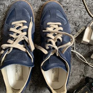 Maison Margiela Sneakers